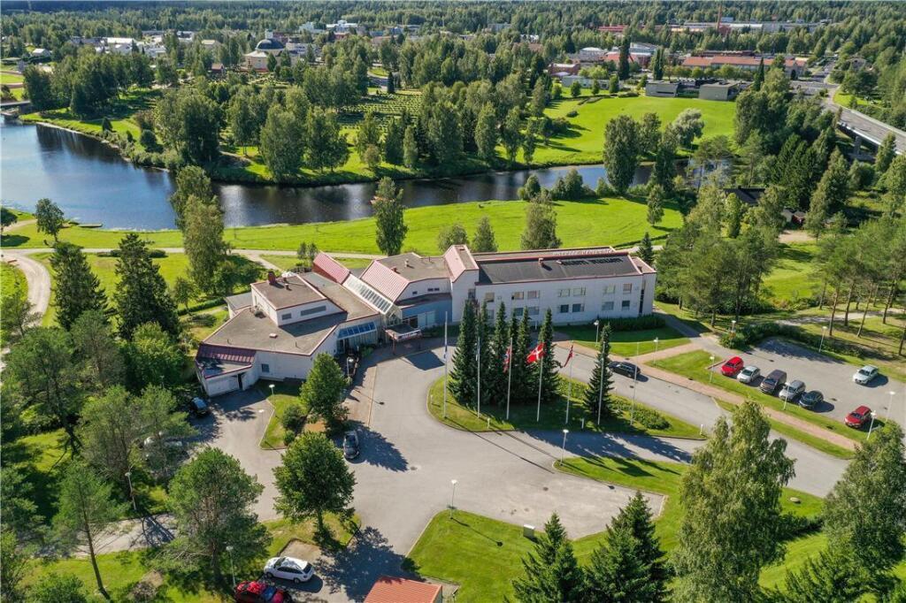 hotel image 15