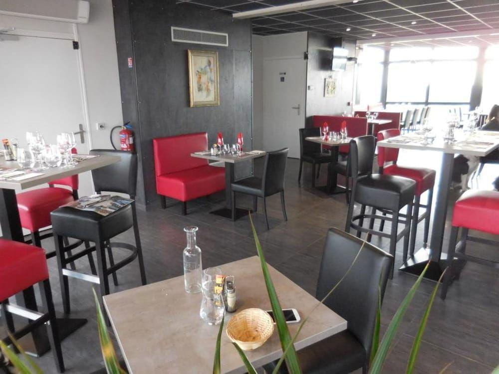 hotel image 21