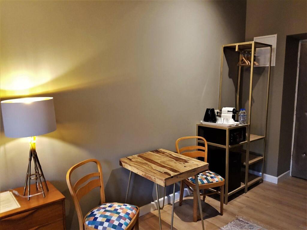hotel image 21