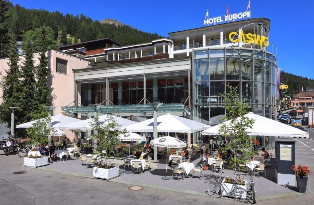 hotel image 6