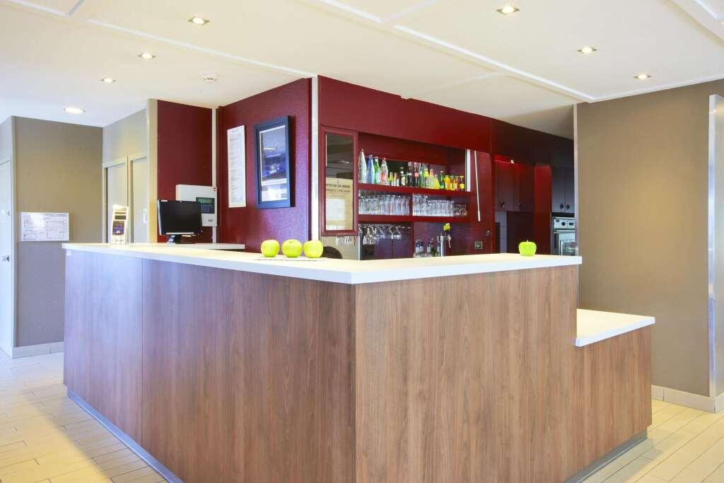 hotel image 21