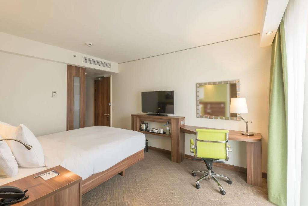 hotel image 12