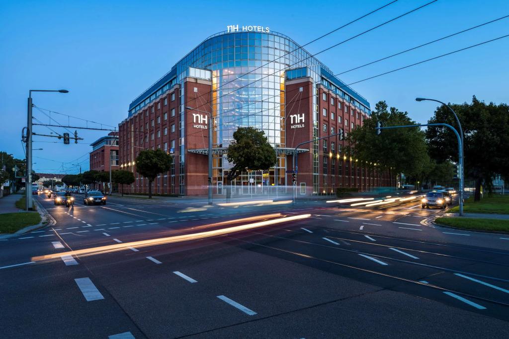 hotel image 7