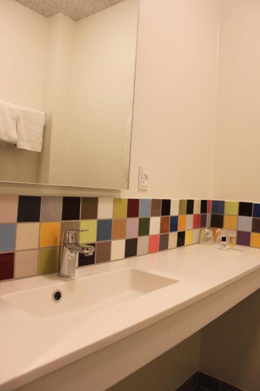hotel image 13