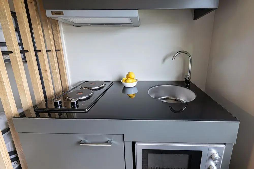 hotel image 9