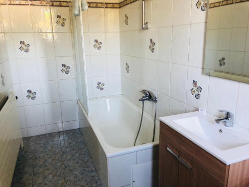 hotel image 30
