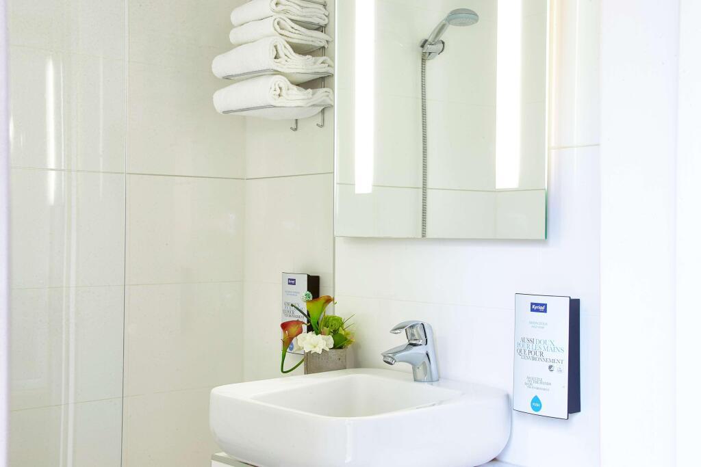 hotel image 31
