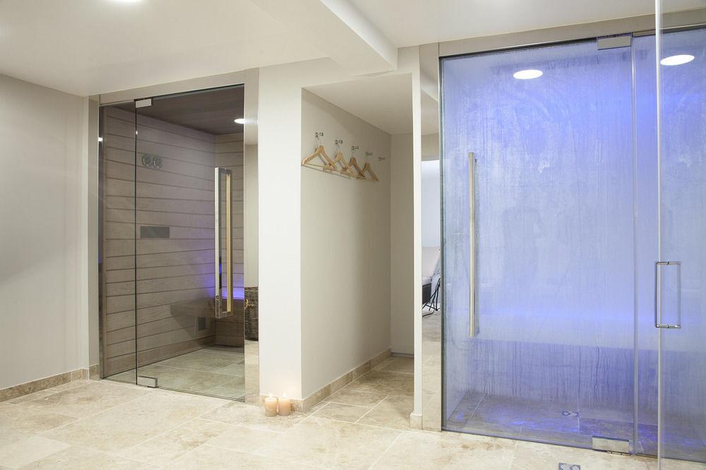 hotel image 23