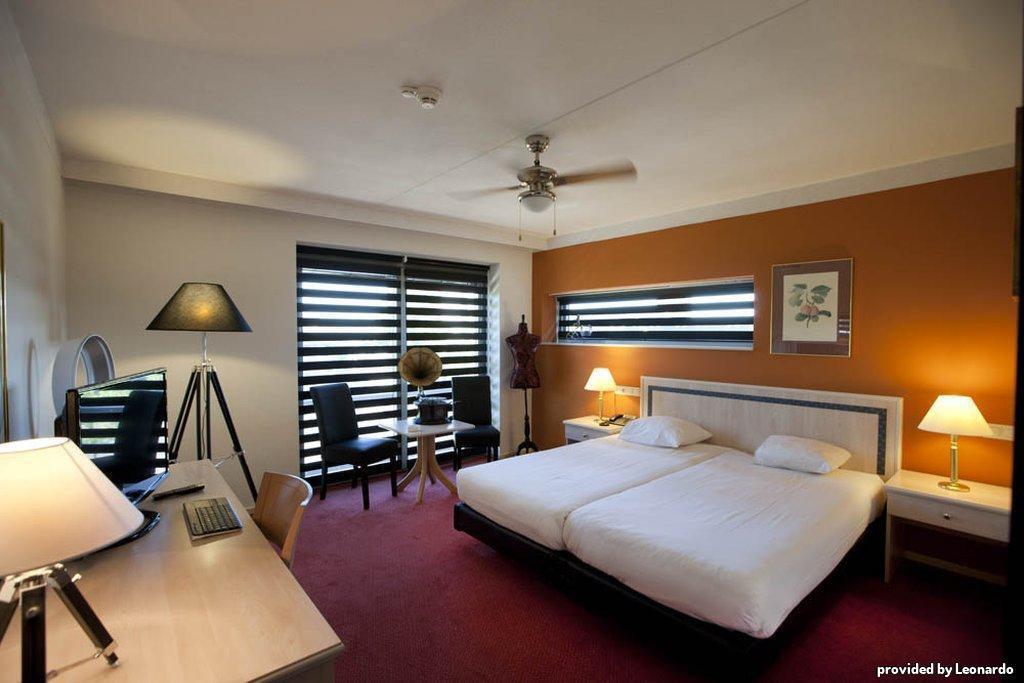 hotel image 11