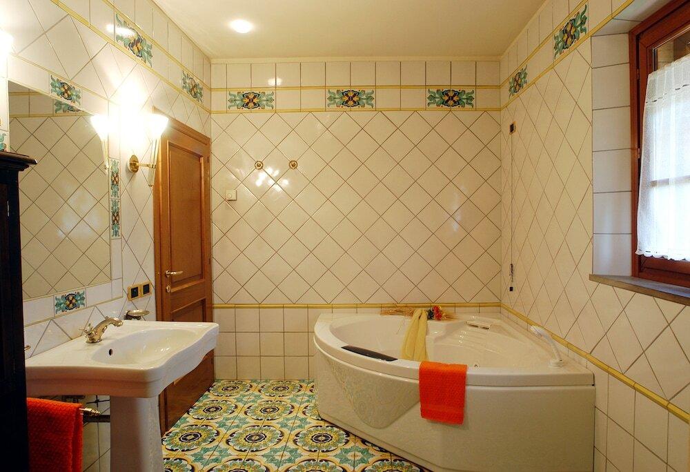 hotel image 17