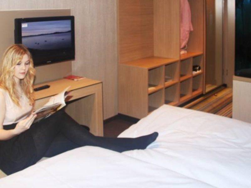 hotel image 7