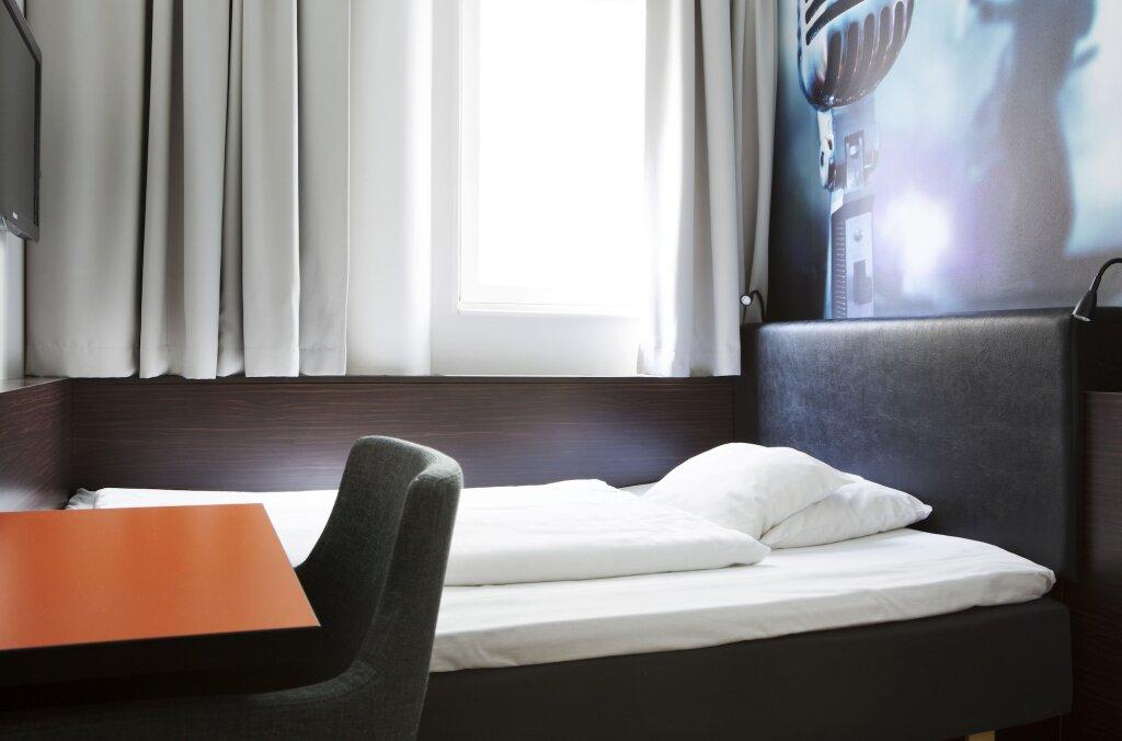 hotel image 22