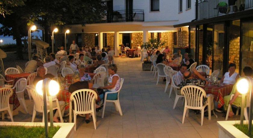 hotel image 21