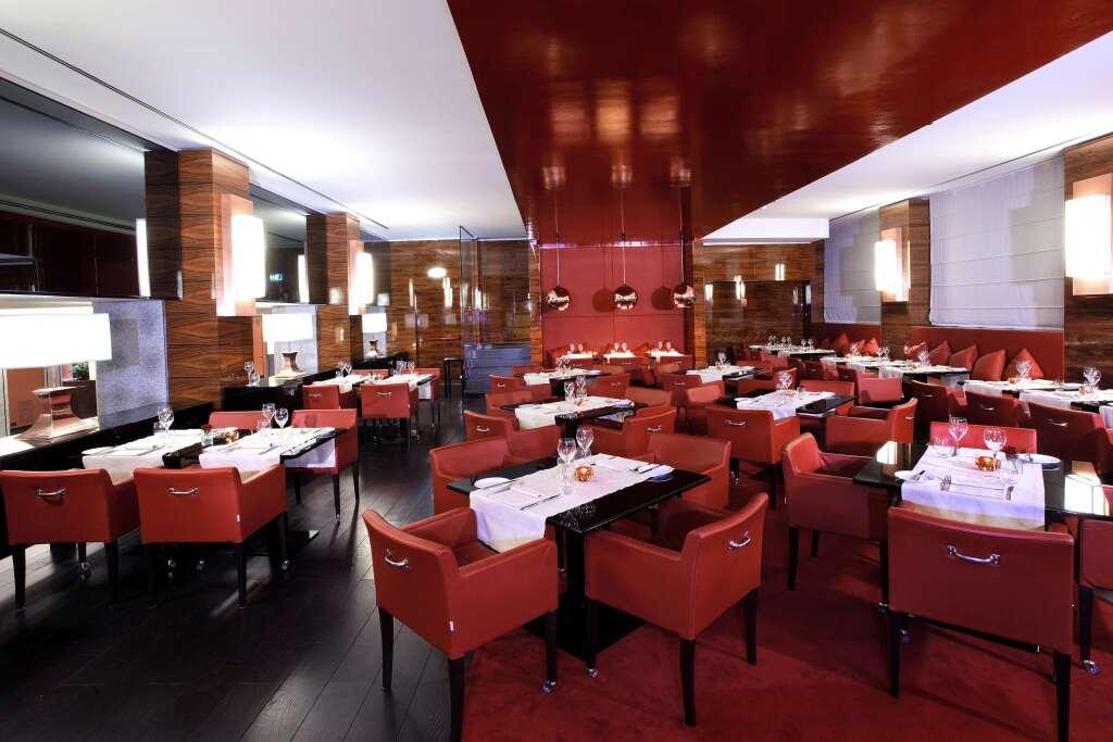 hotel image 10