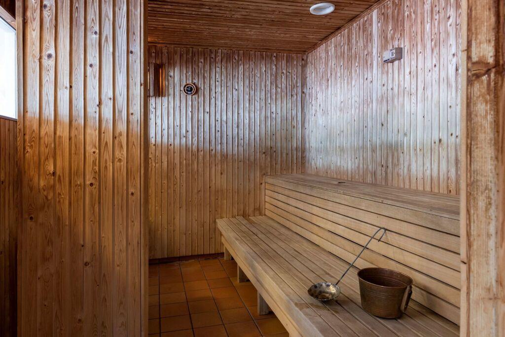 hotel image 27