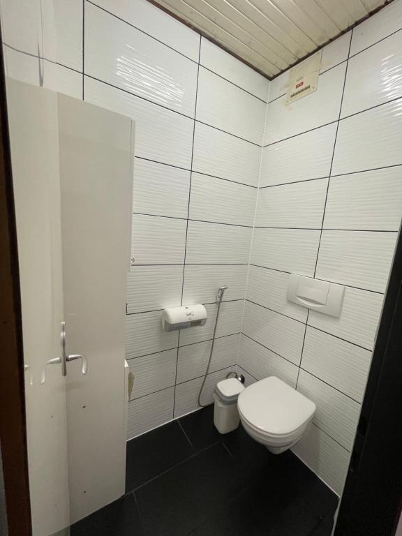 hotel image 26