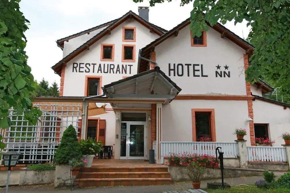 hotel image 22