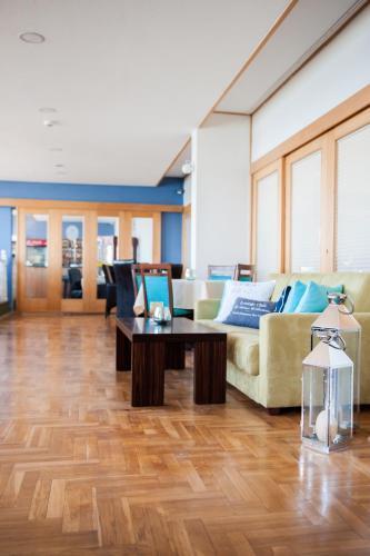 hotel image 23