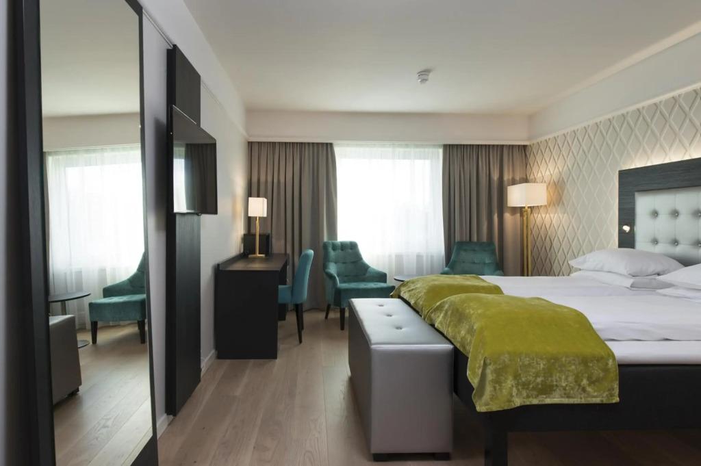 hotel image 29