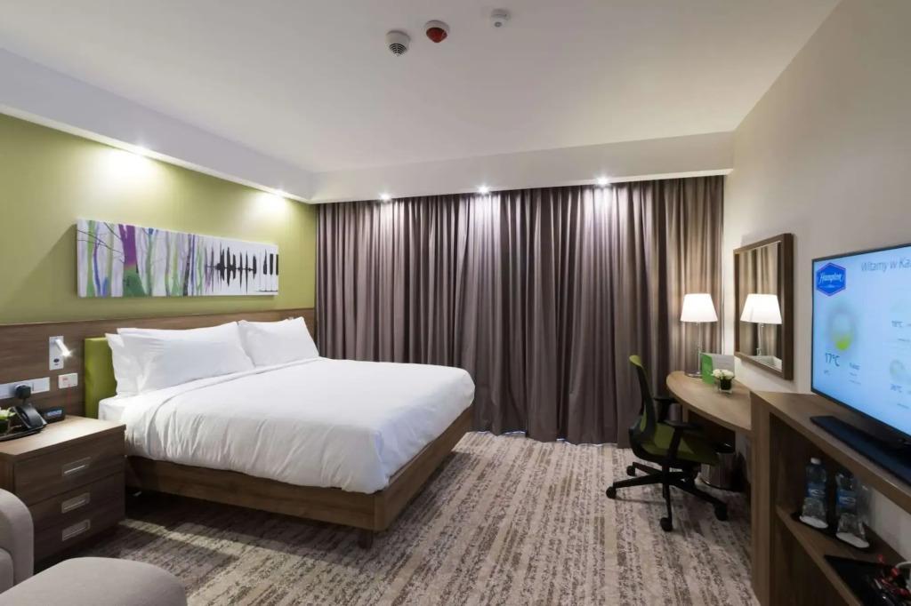 hotel image 8