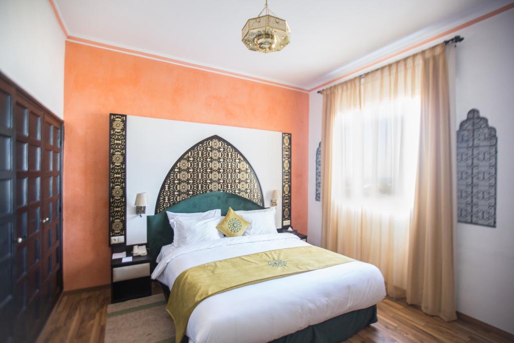 hotel image 31