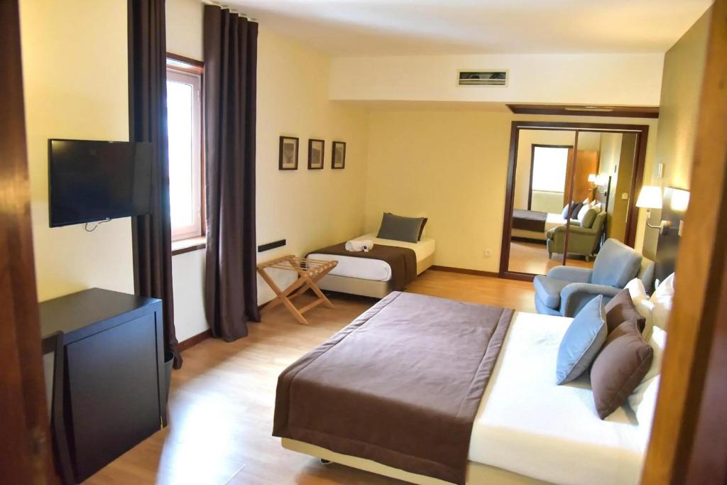 hotel image 37