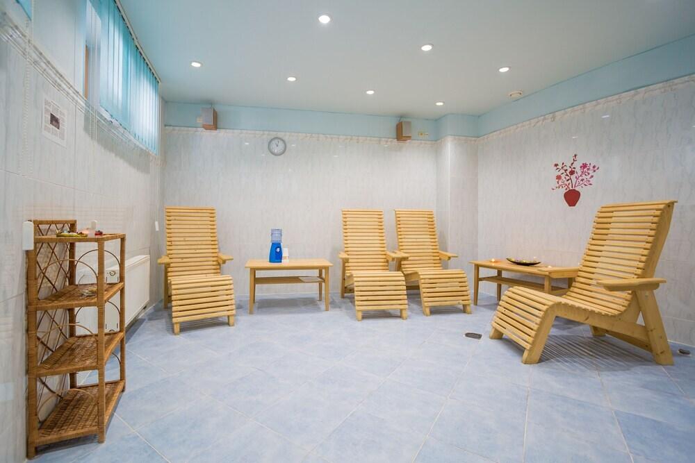 hotel image 21
