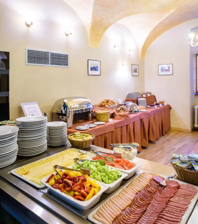 hotel image 17
