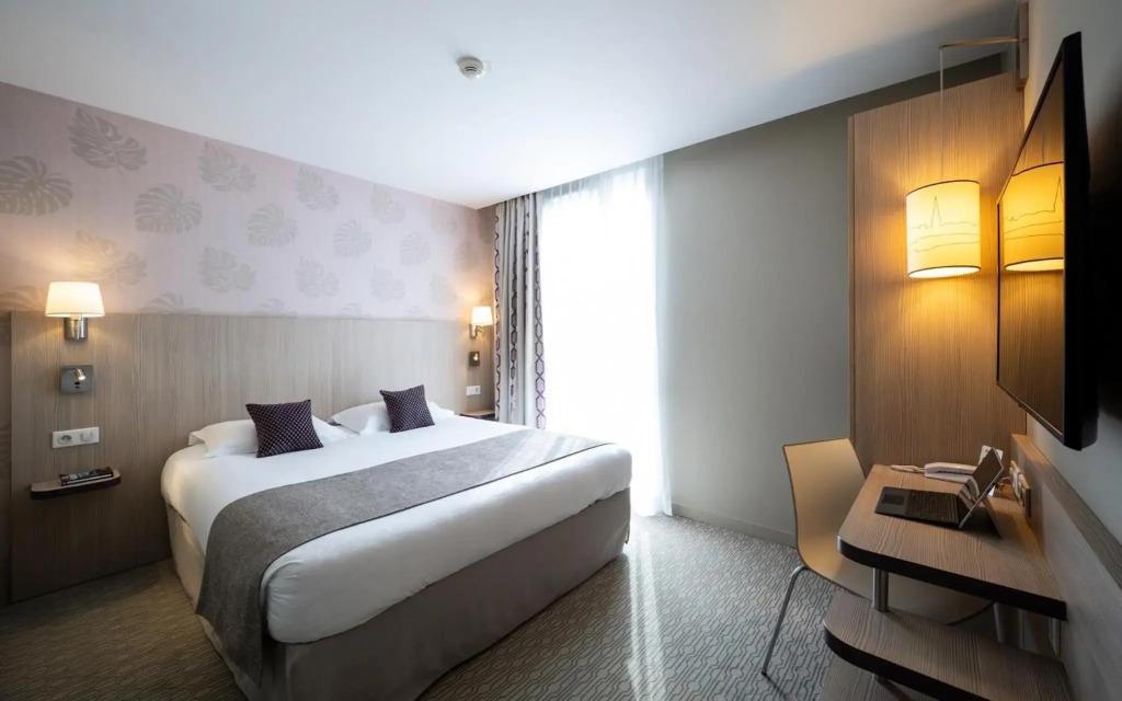 hotel image 11