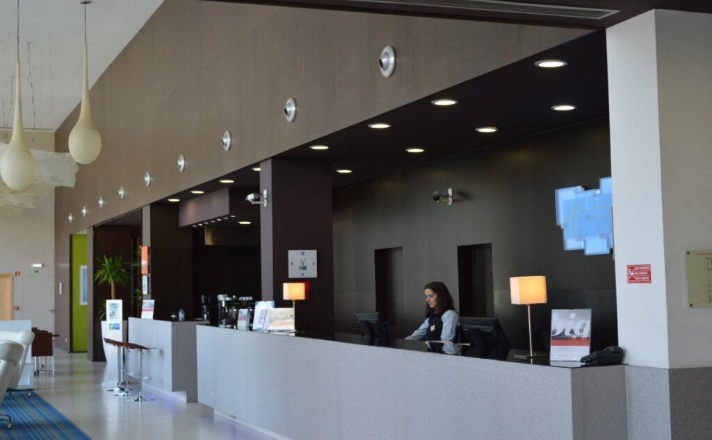 hotel image 33