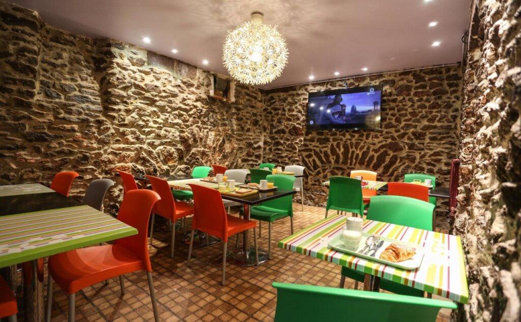 hotel image 26
