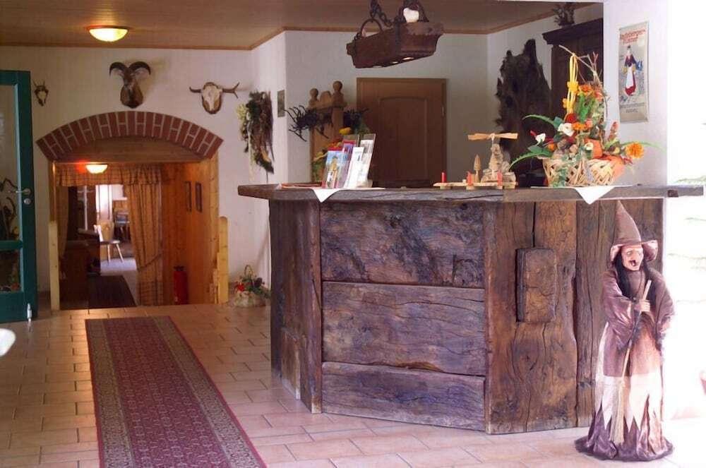 hotel image 16
