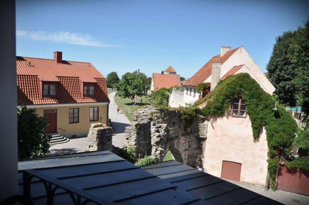 hotel image 26