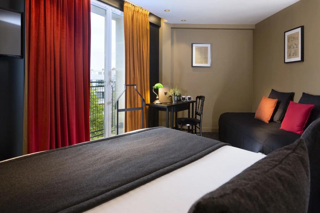 hotel image 8