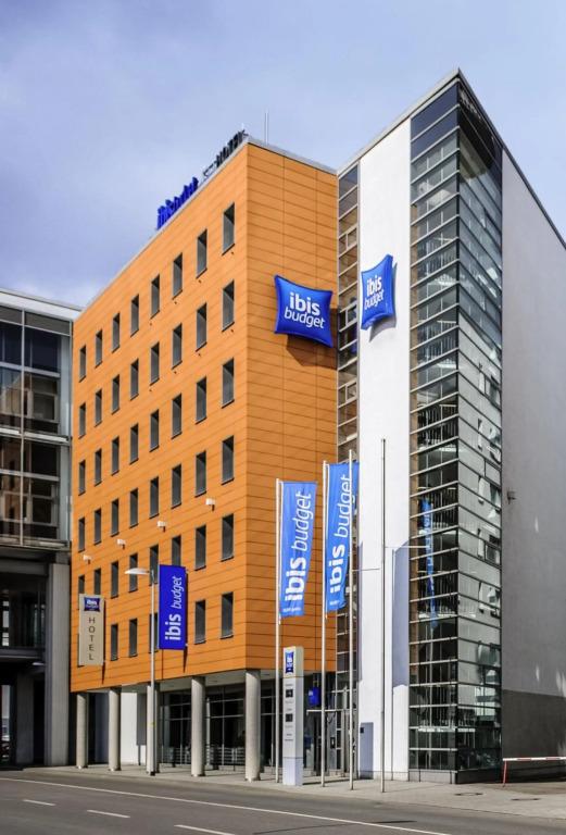 hotel image 20