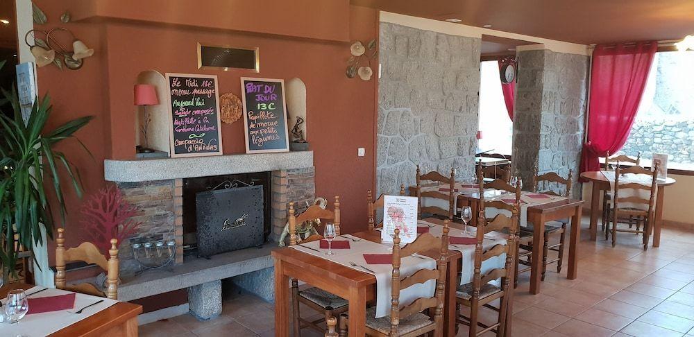 hotel image 27