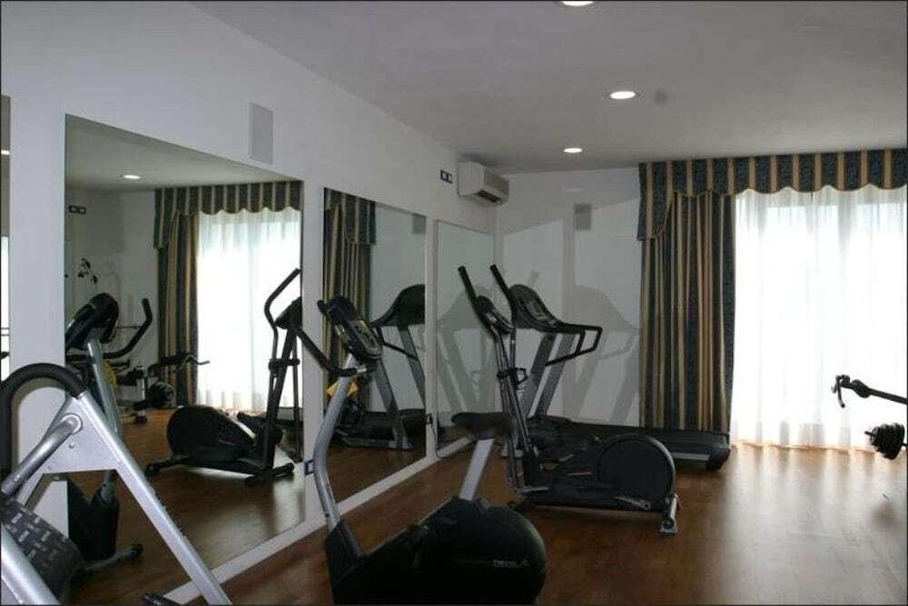 hotel image 20