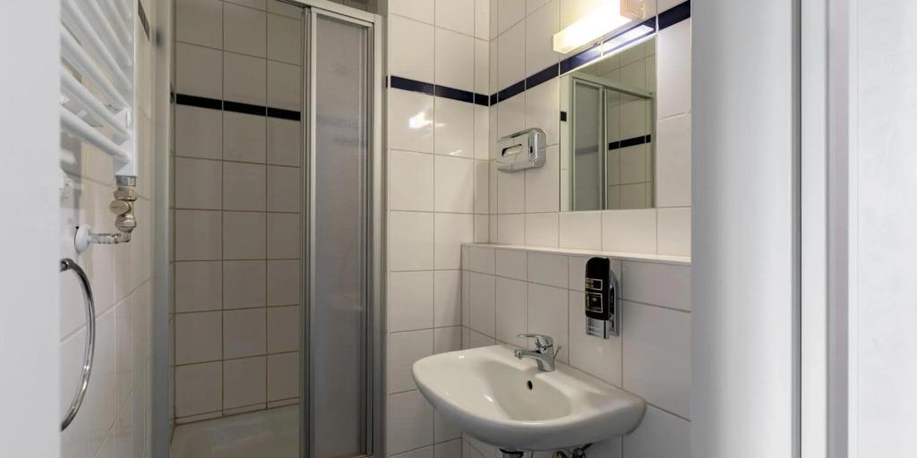 hotel image 49
