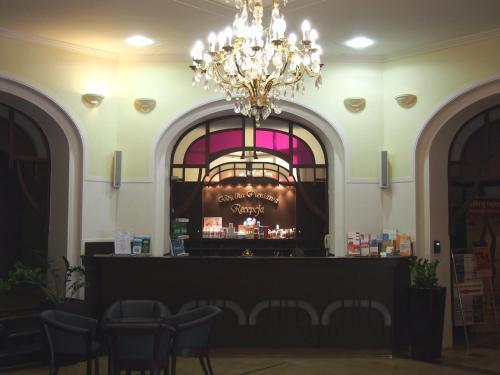 hotel image 17