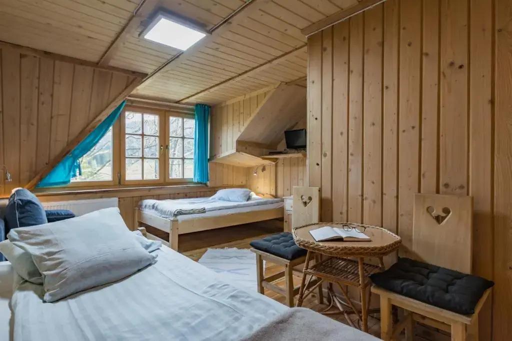 hotel image 19