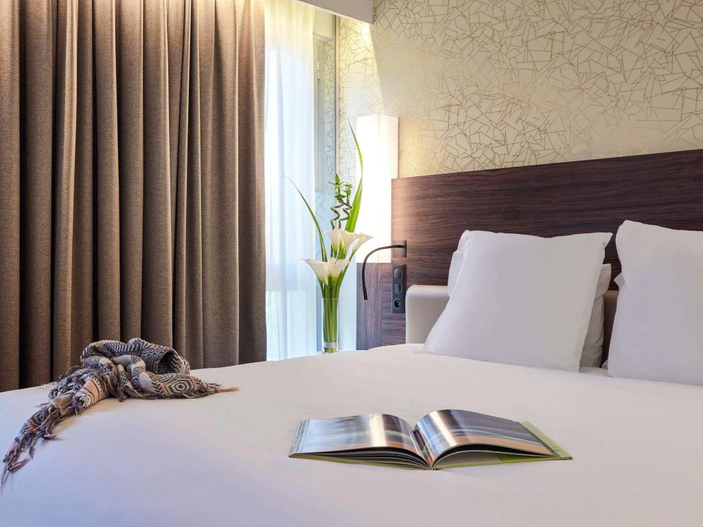 hotel image 22