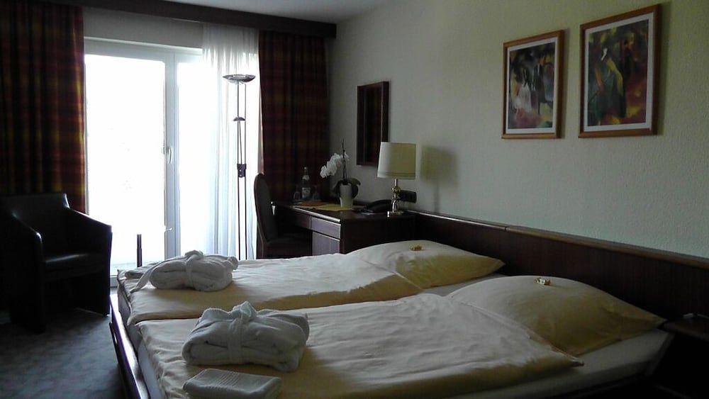 hotel image 16