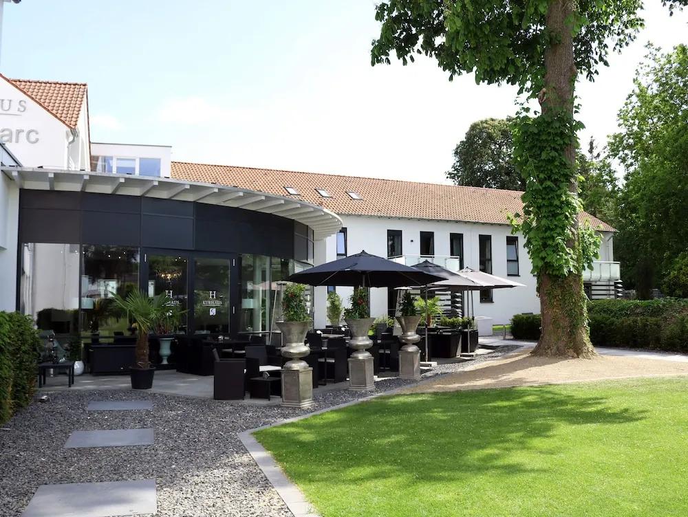 hotel image 21