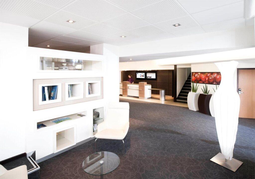 hotel image 12