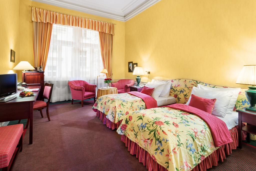 hotel image 28