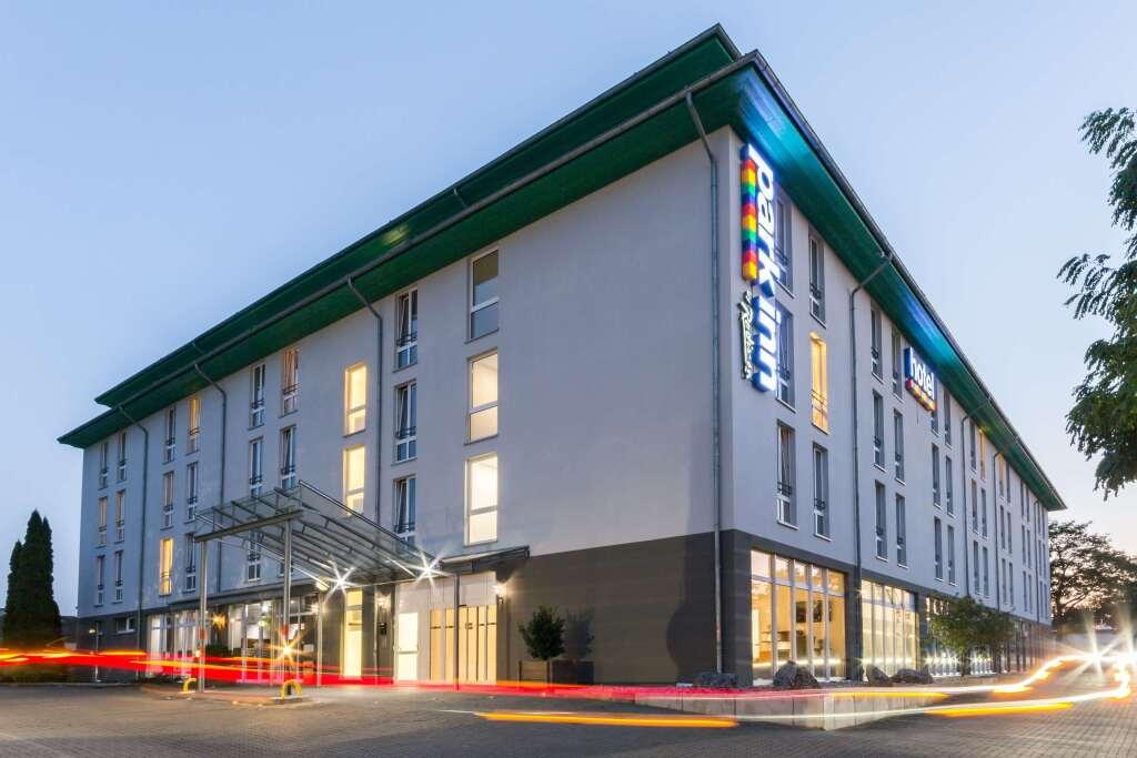 hotel image 14