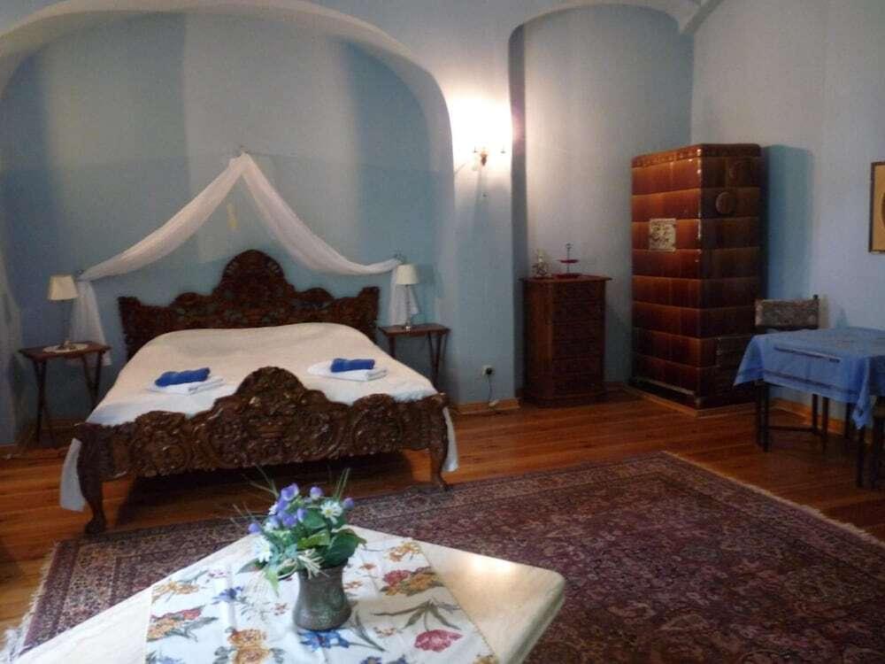 hotel image 21