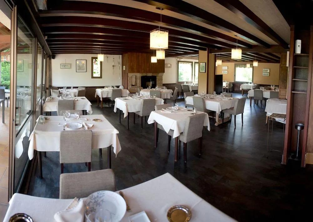 hotel image 18