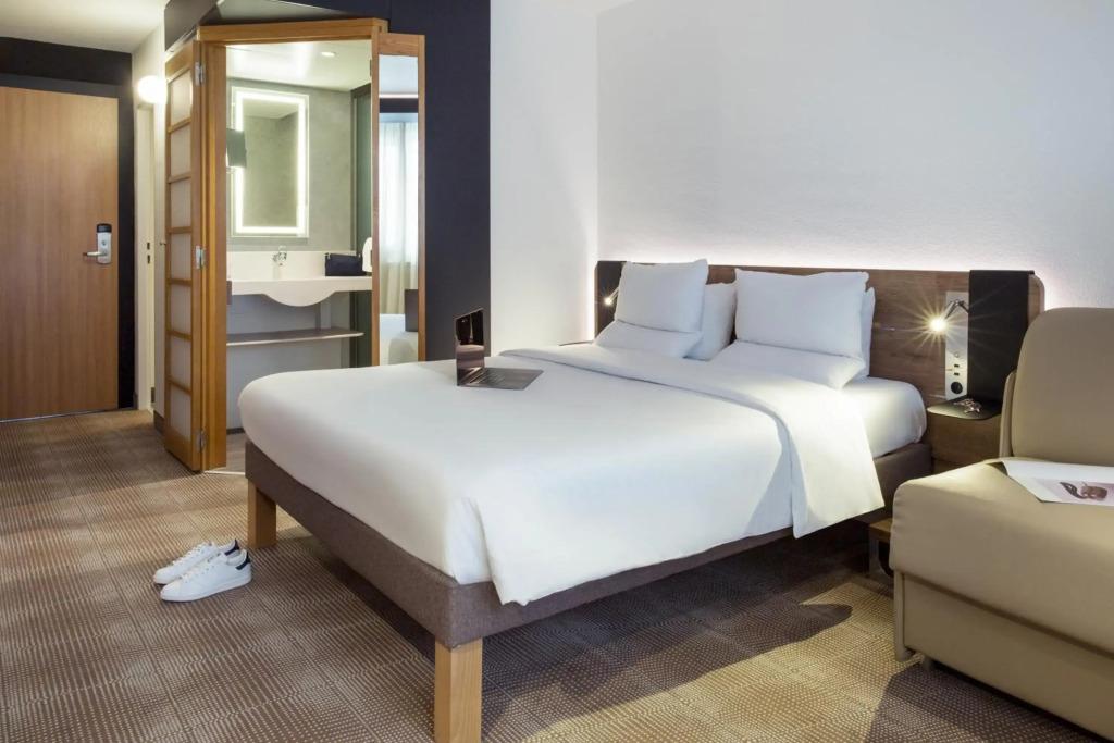 hotel image 15
