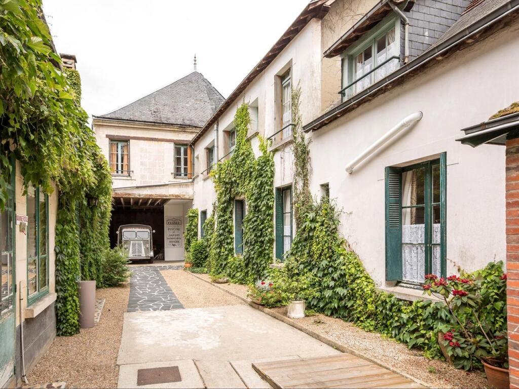 hotel image 12